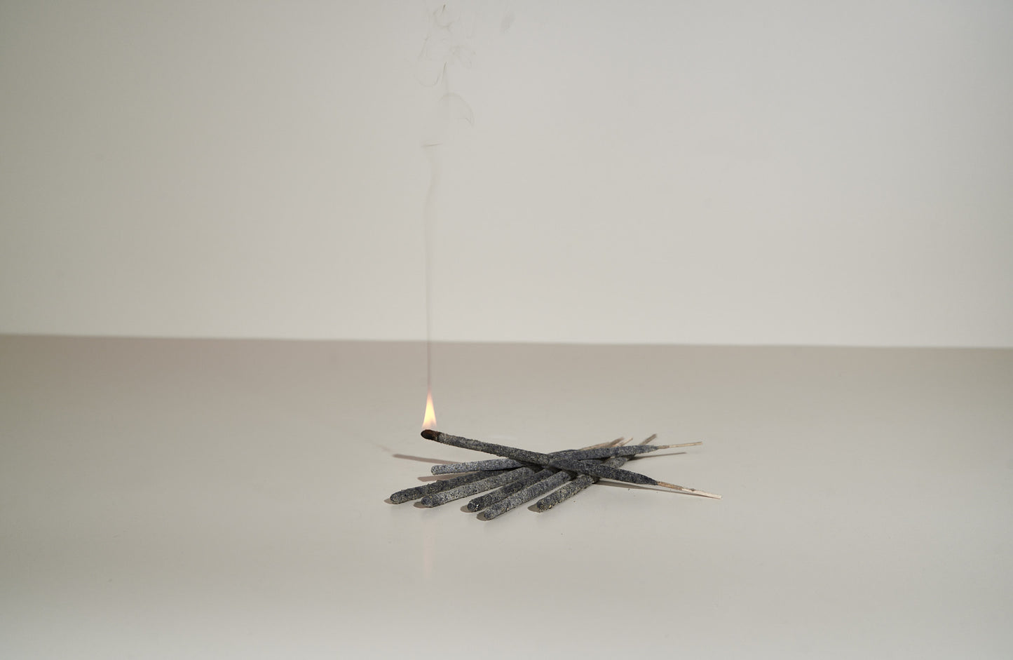 Elemental Ritual Kit - Tumbler $116