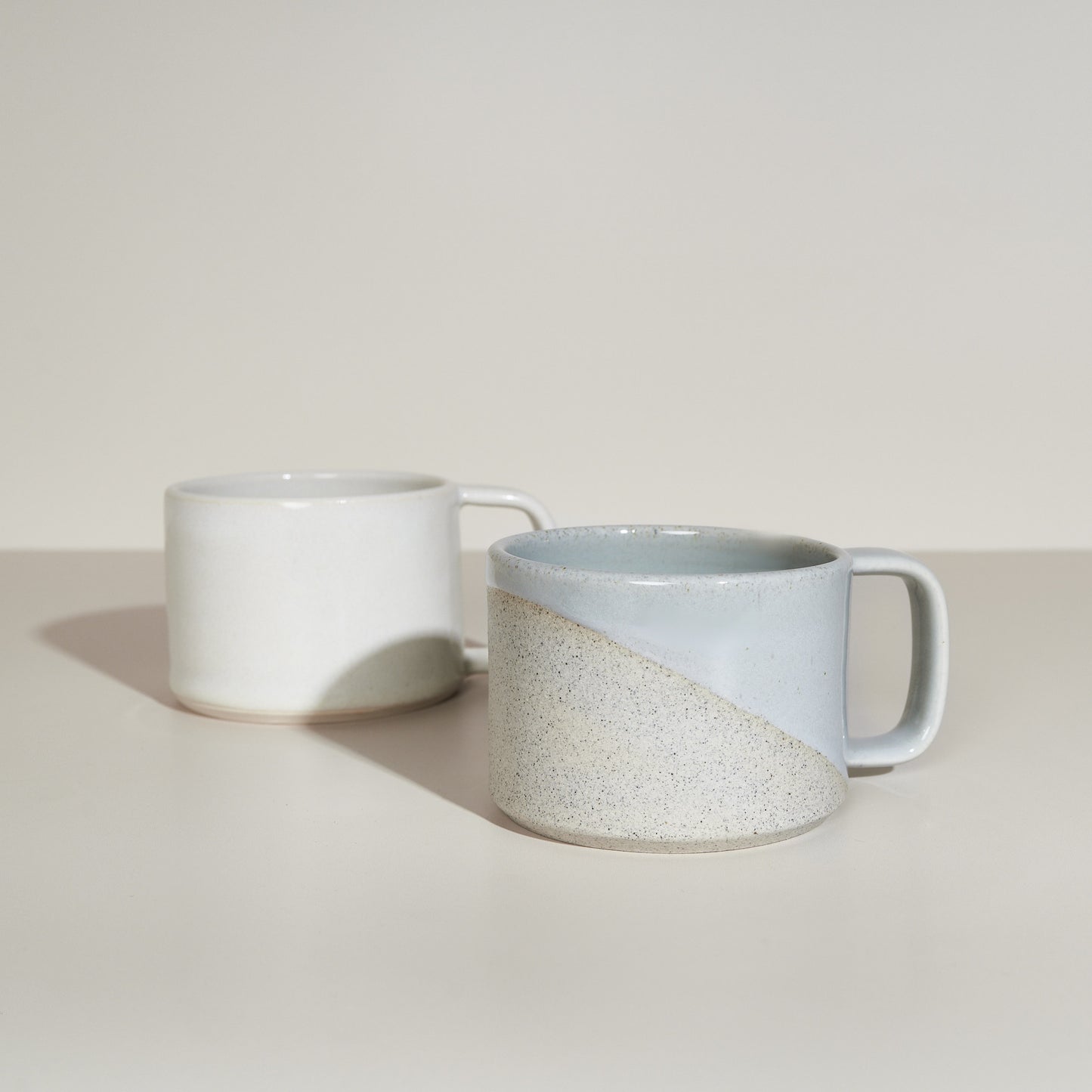 Earth Mug $89