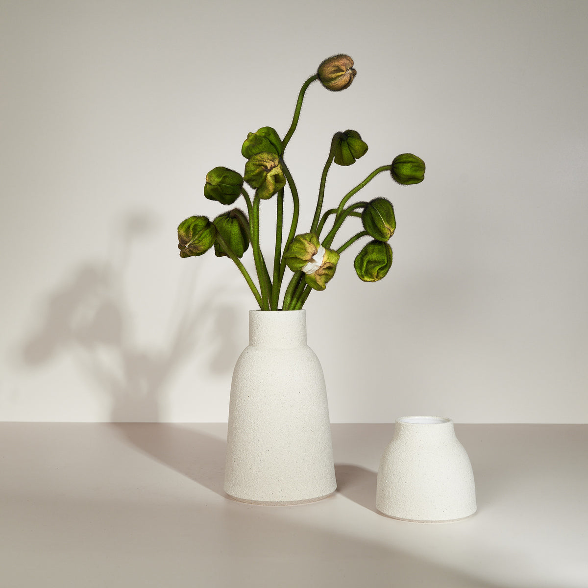 Foor Ritual Ceramic Ritual Clay