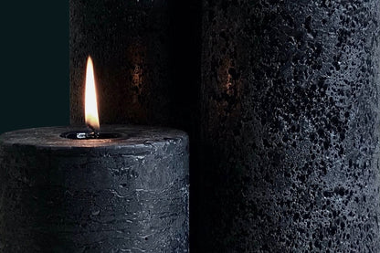 Elemental Ritual Kit - Tumbler $116