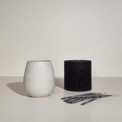 Elemental Ritual Kit - Tumbler $116