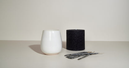 Elemental Ritual Kit - Tumbler $116