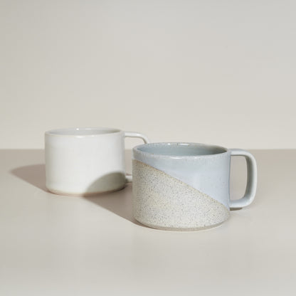 Earth Mug $89